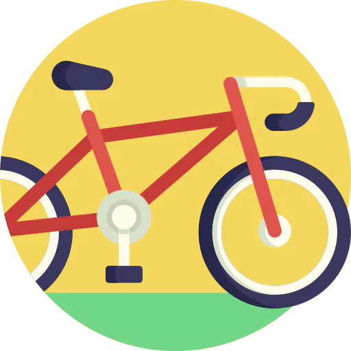 bicycle-logo